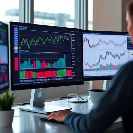 BitSoft360 registration and setup process