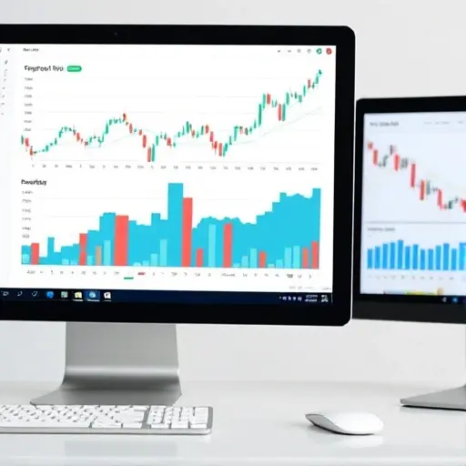BitSoft360 portfolio diversification strategies