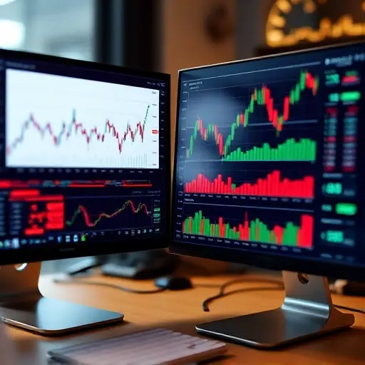 BitSoft360 risk management tools