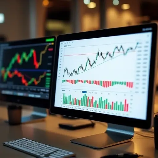 BitSoft360 performance tracking dashboard