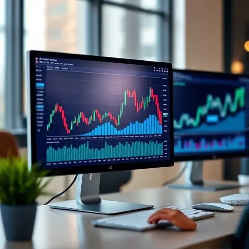 BitSoft360 security features and safety protocols